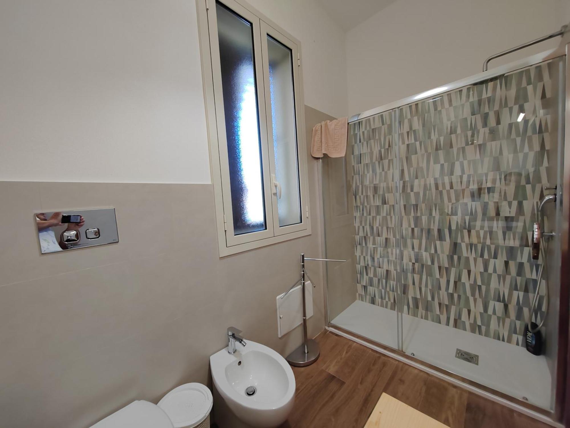 Xenia Apartment Avola
